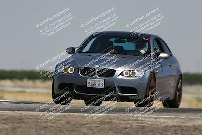 media/Jun-21-2025-Nasa (Sat) [[56b2c04f0e]]/HPDE 3  and  4/Session 1 (Sweeper)/